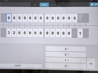 douyou